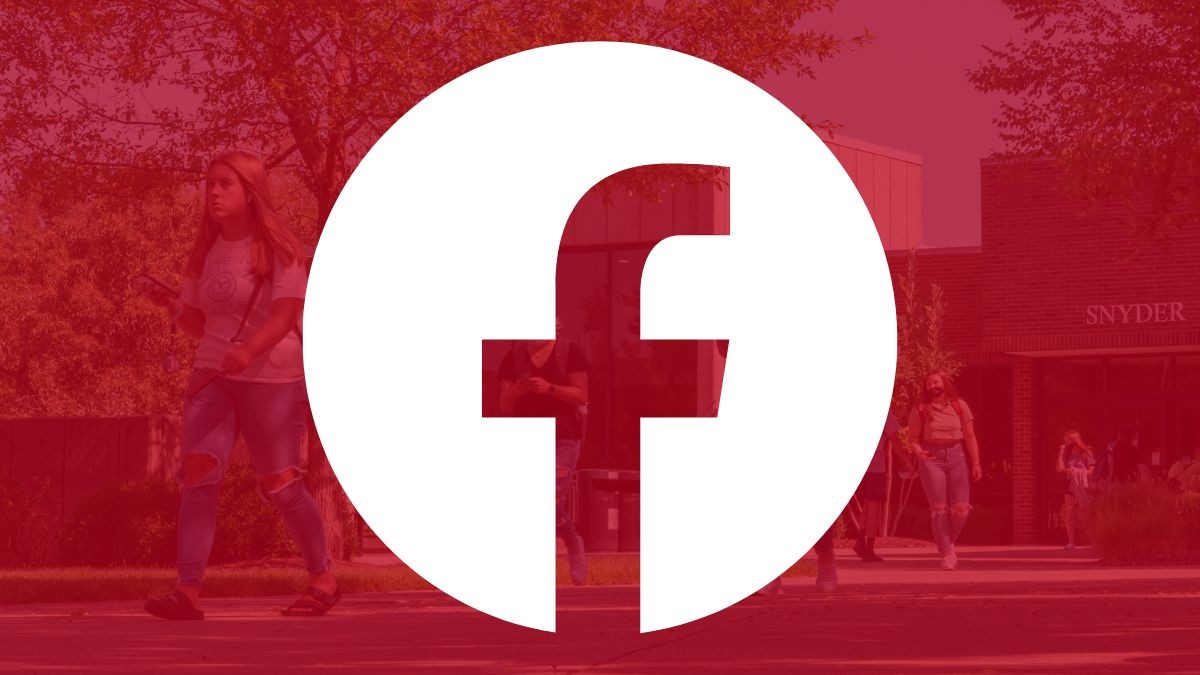 Connect | University of Cincinnati, image size:1200x675